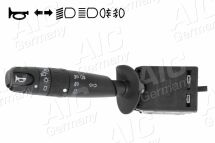 Перемикач свiтла i повороту