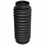 Пильовик амортизатора