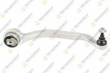 Важіль передній правий нижній Audi Allroad 00– Важіль передній правий нижній Audi Allroad 00–