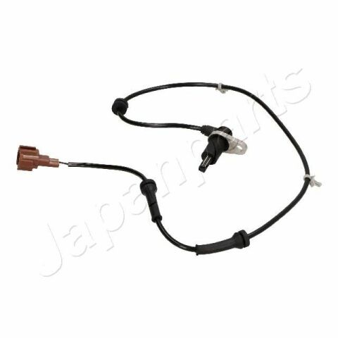 JAPANPARTS NISSAN Датчик ABS задн. лев.ALMERA TINO -06