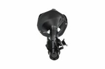 Амортизатор газовый передний левый Nissan Vanette 95–, Serena 92–