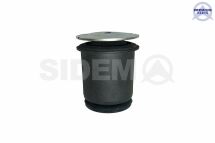 Сайлентблок