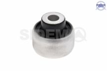 Сайлентблок переднего рычага сзади VOLVO S60/S80 00-10 Сайлентблок переднего рычага сзади VOLVO S60/S80 00-10