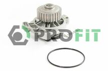 Насос водяной