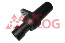 Датчик iмпульсiв Датчик iмпульсiв