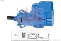 Вимикач ліхтаря гальма Mazda 3 2003–