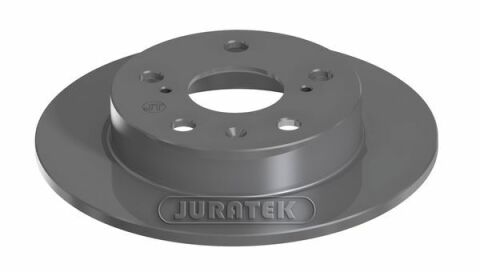 Тормозной диск Тормозной диск