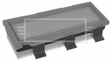 Повітряний фільтр