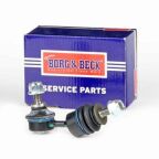 Стійка стабілізатора