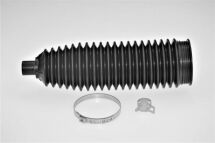 Пыльник рулевого механизма