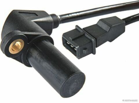 Імпульсний датчик, колінчатий вал Імпульсний датчик, колінчатий вал