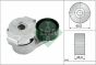 Натяжник ремня генератора Ford Transit 2.2TDCI (+AC), фото 12 - интернет-магазин Auto-Mechanic