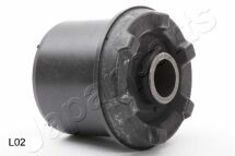 Сайлентблок переднього важеля нижній задніfreelander 98- Сайлентблок переднього важеля нижній задніfreelander 98-