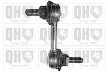 Стійка стабілізатора Стійка стабілізатора