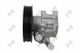 Помпа гiдропiдсилювача Audi A4 B6 00-05/A4 B7 04-08, фото 3 - интернет-магазин Auto-Mechanic