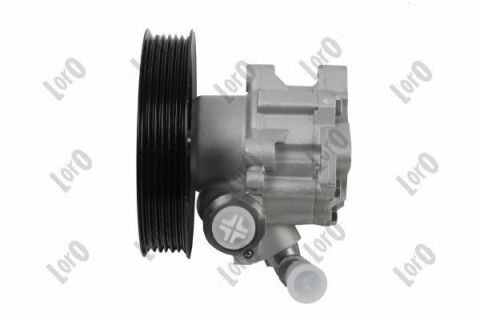 Помпа гiдропiдсилювача Audi A4 B6 00-05/A4 B7 04-08