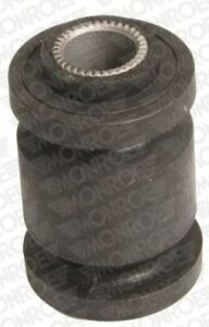 Опора, важіль підвіски