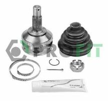 ШРКШ із мастилом у комплекті ШРКШ із мастилом у комплекті