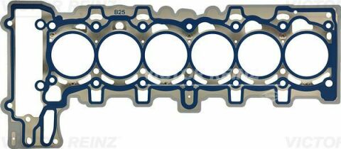 Прокладка ГБЦ BMW 5 (E60) 04-10 (1.5mm), N52/N53