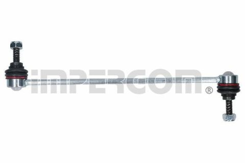 Тяга стабілізатора (переднього) Dacia Duster 1.5dCi/1.6 16V 10-