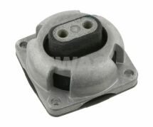 Опора двигателя КПП Опора двигателя КПП