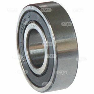 Підшипник 6001 2rs Підшипник 6001 2rs