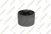 Сайлентблок переднего рычага Renault Laguna 07–