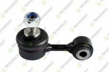 Тяга стабілізатора передня ліва/права Audi A2 1.2 TDI 01– Тяга стабілізатора передня ліва/права Audi A2 1.2 TDI 01–