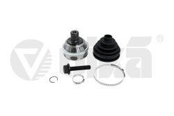 ШРКШ (зовнішній) VW T4 1.9D/2.5D/TDI 90-03 (33/38z) (+ABS 48) ШРКШ (зовнішній) VW T4 1.9D/2.5D/TDI 90-03 (33/38z) (+ABS 48)