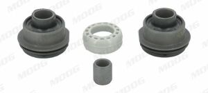 Подвеска, рычаг независимой подвески колеса