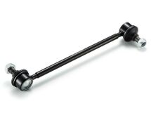 Тяга стабилизатора задн.camry 01- toyota