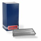 Воздушный фильтр Воздушный фильтр