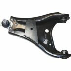 Важіль підвіски