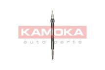 Свiчка накалювання Свiчка накалювання