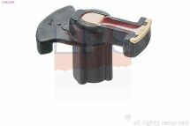 Бегунок FIAT Alfa Romeo 33 1.7 90–