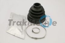 Комплект пильника ШРКШ внутрішнього Citroën Jumper 2006–, Fiat Ducato 2.3 D 2011–, Peugeot Boxer 3.0 HDi 160 2006–