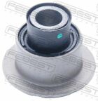 Сайлентблок підвіски