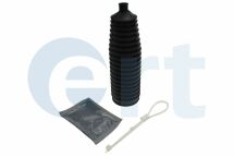 Защита рулевой колонки Opel Combo, Corsa C