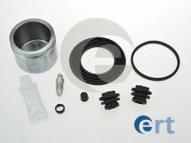 Ремкомплект заднього супорта з поршеньком Citroen Jumper 2.0 2016–2019, Fiat Ducato 140 2009–, Mazda 6 2.0 2012–