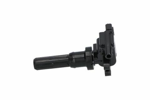 KAVO PARTS MITSUBISHI Котушка запалювання Lancer 98-, Outlander -06