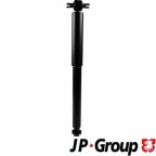 Амортизатор