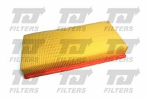 Фiльтр повiтряний