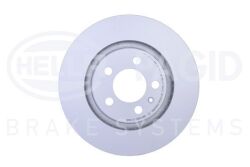 Диск гальмівний перед. (вентил.) a3, vw golf 4 skoda octavia seat (280*22) Диск гальмівний перед. (вентил.) a3, vw golf 4 skoda octavia seat (280*22)