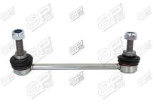 Тяга/стійка Тяга/стійка