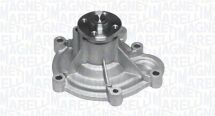 Помпа воды Mercedes-Benz C-Class 180, 200, 230, 250 2002–, CLC 160, 200 2008–, CLK E-Class SLK 2004–