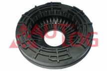 Подшипник опорный