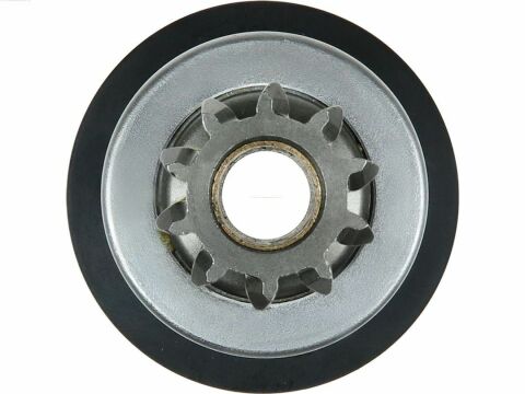 Бендикс стартера