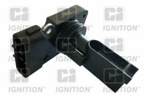 Розходомiр повiтря