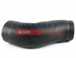 Патрубок інтеркулера 2.2MJET 16V, 2.2HDI 16V FIAT Ducato 06-14; PEUGEOT Boxer 06-14; CITROEN Jumper 06-14
