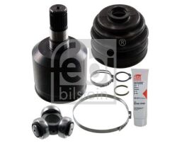 ШРКШ (внутренний) VW Golf V-VII/Passat B6 1.6/2.0FSI 04-17 ШРКШ (внутренний) VW Golf V-VII/Passat B6 1.6/2.0FSI 04-17